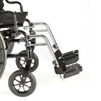 Invacare 9000 SL Manual Wheelchair