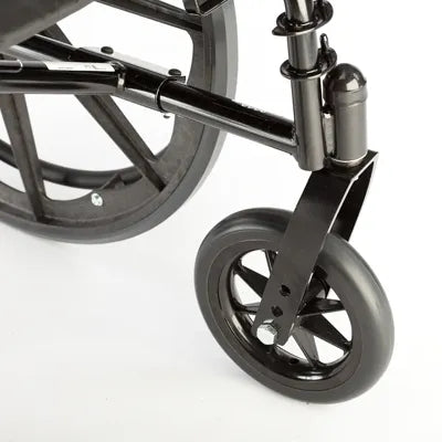 Invacare 9000 SL Manual Wheelchair