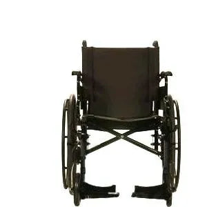 Invacare Standard Lightweight - 9000 XT