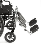 Invacare Standard Lightweight - 9000 XT