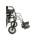 Invacare Standard Lightweight - 9000 XT