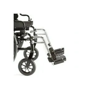 Invacare Standard Lightweight - 9000 XT