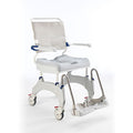Aquatec Ocean Ergo Shower Commode