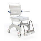Aquatec Ocean Ergo Shower and Commode Chair