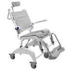 Aquatec Ergo VIP Tilt-in-Space Shower Chair
