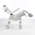 Aquatec Ergo VIP Tilt-in-Space Shower Chair