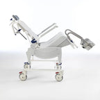 Aquatec Ergo VIP Tilt-in-Space Shower Chair