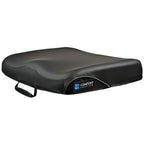 Comfort Company Ascent - Foam Wheelchair Cushions
