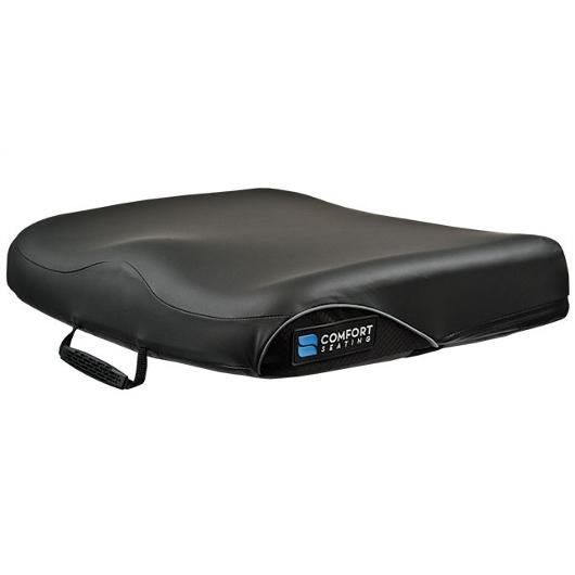 Comfort Company Ascent - Foam Wheelchair Cushions