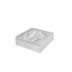 Comfort Company Ascent - Foam Wheelchair Cushions