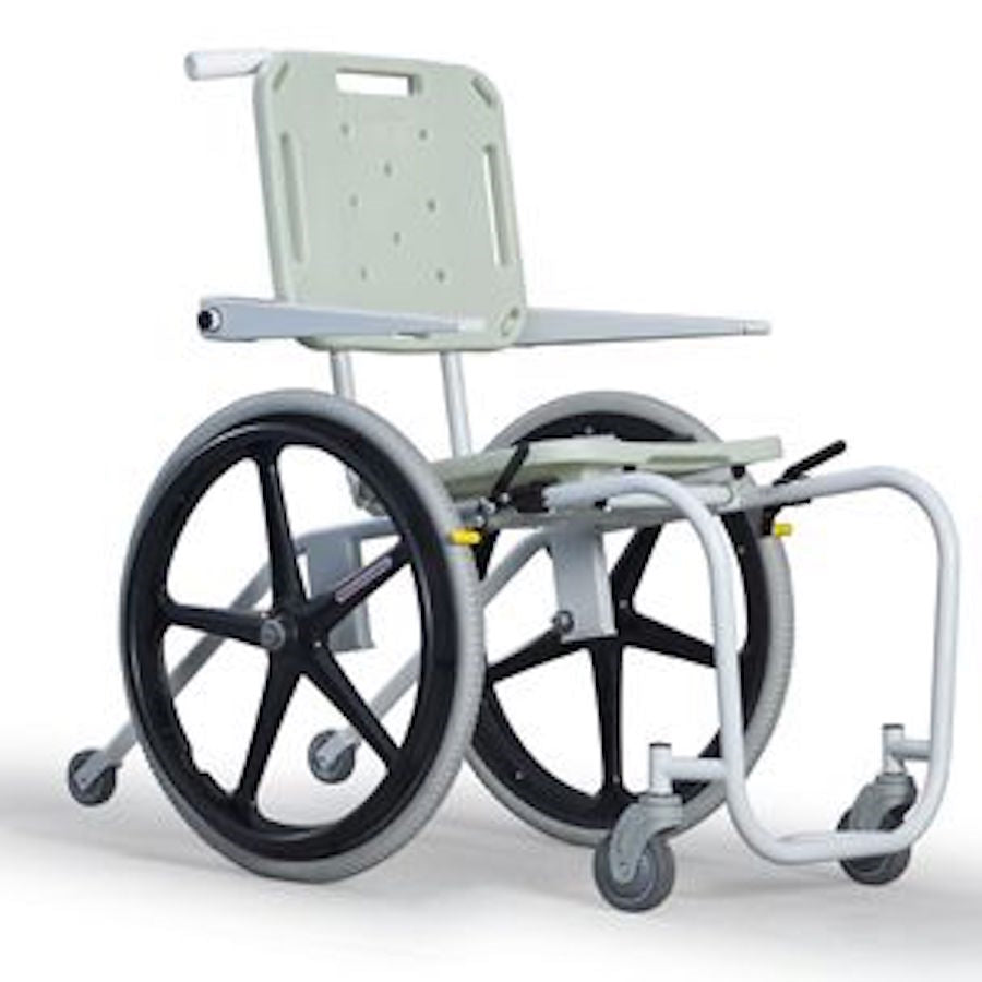 SR Smith MAC Mobile Aquatic Chair Pool Chair