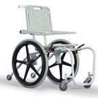 SR Smith MAC Mobile Aquatic Chair Pool Chair