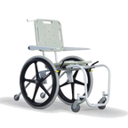 SR Smith MAC Mobile Aquatic Chair Pool Chair