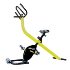 Tidalwave Aquatic Exercise Bike