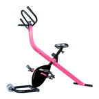 Tidalwave Aquatic Exercise Bike