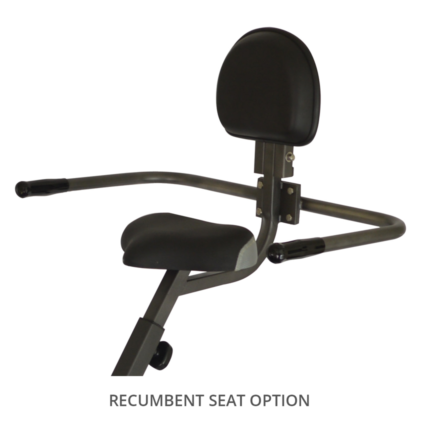 Tidalwave Aquatic Exercise Bike