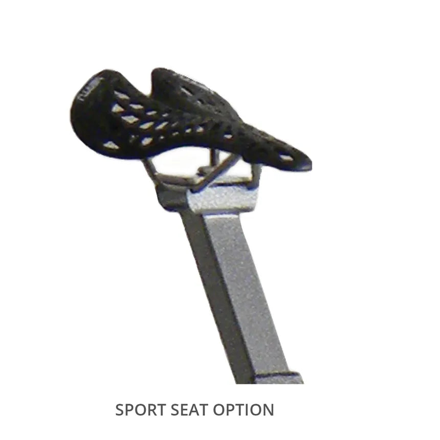 Tidalwave Aquatic Exercise Bike