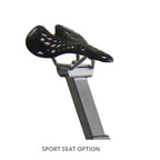 Tidalwave Aquatic Exercise Bike