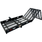 Harmar AL001 Universal Micro Manual Carrier