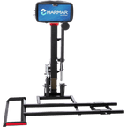 Harmar AL015 Micro Scooter Lift