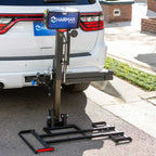 Harmar AL015 Micro Scooter Lift