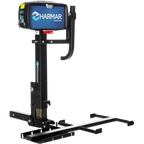 Harmar AL030 Power Tote