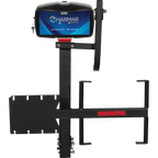 Harmar AL030 Power Tote