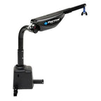 Harmar AL225 Axis  Inside Wheelchair and Scooter Lift