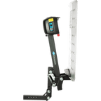 Harmar AL300 Fusion Power Chair and Scooter Lift