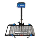 Harmar AL300RV Fusion Power Chair and Scooter Lift