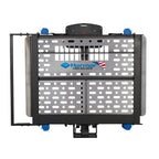 Harmar AL300RV Fusion Power Chair and Scooter Lift