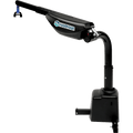 Harmar AL425HD Axis II Fully Powered Inside Lift