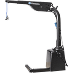 Harmar AL425HD Axis II Fully Powered Inside Lift