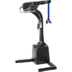 Harmar AL425HD Axis II Fully Powered Inside Lift