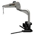 Harmar Triple Axis Scooter and Power Chair Truck Tailgate Lift