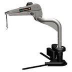 Harmar Triple Axis Scooter and Power Chair Truck Tailgate Lift