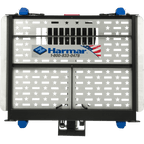 Harmar AL500HD Platform Power Wheelchair Lift