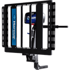 Harmar AL560 Automatic Universal Power Chair Lift