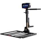 Harmar AL560 Automatic Universal Power Chair Lift