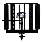 Harmar AL560XL Automatic Universal Power Chair Lift