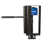 Harmar AL580 Power Chair Lift