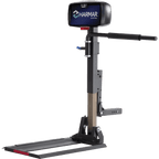 Harmar AL580XL Power Wheelchair Lift