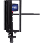 Harmar AL580-HDX Power Wheelchair Lift