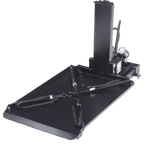 Harmar AL690 Side Door Hybrid Platform Lift