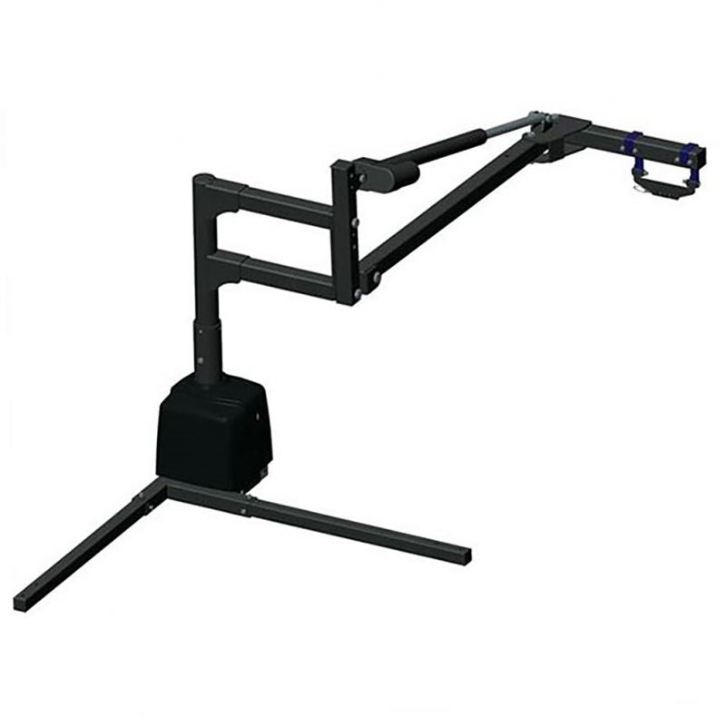 Harmar AL815CC Crew Cab Pickup Lift