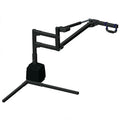 Harmar AL815CC Crew Cab Pickup Lift