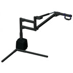 Harmar AL815CC Crew Cab Pickup Lift