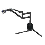 Harmar AL835 Pick-Up 350 HD  Pickup Side Loading Inside Lift