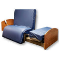 Med-Mizer ActiveCare Auto-Pivot Bed