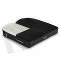 Ki Mobility Axiom G Wheelchair Cushion